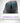 Alienware Wireless Gaming | Alienware Wireless Gaming Mouse Aw620M Wireless Wired 1 X Usb 4 Pin Usb Type A 26000 Dpi 3 52Oz 99G Weight 7 Buttons Non Slip Grip Up To 140 Hours Of Gaming Dark Side Of The Moon