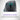 Alienware Wireless Gaming | Alienware Wireless Gaming Mouse Aw620M Wireless Wired 1 X Usb 4 Pin Usb Type A 26000 Dpi 3 52Oz 99G Weight 7 Buttons Non Slip Grip Up To 140 Hours Of Gaming Dark Side Of The Moon