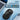 Citlla Wireless Bluetooth | Citlla Wireless Bluetooth Mouse Usb Bt1 Bt2 Full Size 4 Way Scrolling Multi Device Silent Mouse For Computer Laptop Ipad Macbook Black 