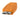 Tether Tools Tetherpro | Tether Tools Tetherpro Usb C To Usb 3 0 Micro B Cable For Fast Transfer And Connection Between Camera And Computer High Visibility Orange 15 Feet 4 6 M 
