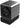 Cirico Ultracam L43C | Cirico Ultracam L43C 4K Webcam 48Mp Fixed Focus 12Mp Auto Zoom Pdaf Autofocus Magnetic Base For Gaming Zoom Teams Pc Mac Laptop Black