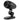 Cyber Acoustics Usb | Cyber Acoustics Usb Microphone Directional Usb Mic With Mute Button Perfect For Eduction Work At Home Or Gaming Mic Compatible With Pc And Mac Cvl 2005 