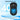 Wireless Mouse With | Wireless Mouse With 2 Bluetooth And 1 Usb 4 Way Scrolling Full Size Mouse Silent Long Battery Life Adjustable Cursor Speed For Computer Laptop Tablets Ipad Desktop Macbook Side Buttons 