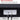 Mica Computer Speakers | Mica Computer Speakers Wired Computer Sound Bar Wooden Mini Soundbar Usb Powered Pc Speakers 3 5Mm Aux Pc Input Black 