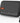 Nuroum A15 Conference | Nuroum A15 Conference Speaker And Microphone Portable Bluetooth Wireless Speakerphone 360 Noise Cancelling Voice Pickup Daisy Chian For Calls Computer Pc Laptop Via Bluetooth Dongle Usb A C Grey