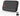 Nuroum A15 Conference | Nuroum A15 Conference Speaker And Microphone Portable Bluetooth Wireless Speakerphone 360 Noise Cancelling Voice Pickup Daisy Chian For Calls Computer Pc Laptop Via Bluetooth Dongle Usb A C Grey