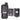 Handheld Gps Navigation | Handheld Gps Navigation Land Area Meter With 2 4 Inch Lcd Display For Real Time Area Length Display