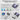 Auedrot Mouse Jiggler | Auedrot Mouse Jiggler Undetectable Metal Usb Mouse Mover With Switch Button Automatic Mini Mouse Shaker With 2 Jiggle Modes Plug And Play Keep Computer Laptop Awake Purple 2 Pcs