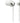 Sony Deep Bass Earphones with Smartphone Control and Mic - Metallic White