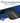 143 Foldable Wireless | 143 Foldable Wireless Touch Mouse Arc Touch Mouse Mice With 143 Receiver For Pc Laptop Smart Tv Stylish Appearance Black 