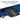143 Foldable Wireless | 143 Foldable Wireless Touch Mouse Arc Touch Mouse Mice With 143 Receiver For Pc Laptop Smart Tv Stylish Appearance Black 