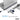 Usb C Docking | Usb C Docking Station Dual Monitor Ethernet