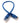 Micro Connectors 1 | Micro Connectors 1 Foot Cat 6 Molded Utp Snagless Rj45 Networking Patch Cable Blue 100 Pack E08 001Bl 100 