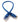 Micro Connectors 1 | Micro Connectors 1 Foot Cat 6 Molded Utp Snagless Rj45 Networking Patch Cable Blue 100 Pack E08 001Bl 100 
