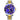 Stuhrling Original Depthmaster Japanese Automatic Dive Watch