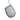 Hermitshell Protective Case | Hermitshell Protective Case For Logitech Mx Anywhere 3S 3 2S 2 Compact Performance Mouse Gray Hard Eva 