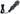 Rockville A Stream | Rockville A Stream Usb Microphone 24 Bit 192Khz Condenser Gain Control Mute Button Zero Latency Monitoring Perfect For Streaming And Podcasting
