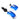 Hemobllo Wired Mouse | Hemobllo Wired Mouse 3 Pcs Mini Mouse For Laptop Retractable Travel Mouse Corded Mouse Wired Computer Mouse Small Usb Optical Mouse Portable Mouse For Laptop Pc