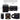 Hotpet 8Mp Optical | Hotpet 8Mp Optical 10X Zoom 5 50Mm Lens Webcam 2448P Usb Industrial Camera Industrial Web Camera For Linux Windows Android Mac Plug Play Uvc