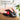 Elecom Ex G | Elecom Ex G Left Handed Trackball Mouse 2 4 Ghz Usb Wireless Ergonomic Thumb Control Tracking Roller Ball 6 Programmable Buttons Tilt Scroll