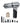 Car Vacuum | Carsories 4 In 1 Foldable Handheld 18000Pa | Portable Cordless Air Blower High Power Air Duster – Buy Car Vacuum | Carsories 4 In 1 Foldable Handheld 18000Pa | Portable Cordless Air Blower High Power Air Duster Online at Best Price, Premium Quality Product for Home, Office & Daily Use
