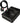 5 Ports Internal | 5 Ports Internal Usb Hub Motherboard 9Pin Usb 2 0 Header Splitter Usb 2 0 To Usb 3 2 Gen 1 Header Adapter 