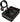 5 Ports Internal | 5 Ports Internal Usb Hub Motherboard 9Pin Usb 2 0 Header Splitter Usb 2 0 To Usb 3 2 Gen 1 Header Adapter 
