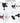 1 Pack Blink | 1 Pack Blink Outdoor Camera Pole Mount Blink Pole Mount Compatible With Blink Camera 4Th Blink Camera 3Rd Blink Xt2 Blink Mini All New Blink Camera