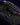 Gravastar Mercury X | Gravastar Mercury X Wireless Gaming Mouse 32 000 Dpi Paw 3950 Sensor 1000Hz Polling Rate Only 49G Magnesium Alloy Hollow Frame Rgb Lighting 5 Programmable Buttons