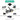 Juxinice D Sub | Juxinice D Sub 26 Pin Double Shielded Cable Db26 Male To Female Extension 5Ft 3 Rows Connector Black