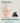Nulea M510 Vertical | Nulea M510 Vertical Mouse Wireless Ergonomic Mouse For Comfy Tracking 3 Adjustable Dpi 800 1200 1600 2 4G Wireless Vertical Mouse With 6 Buttons Compatible With Windows Mac Os Laptop Pc Grey