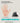 Nulea M510 Vertical | Nulea M510 Vertical Mouse Wireless Ergonomic Mouse For Comfy Tracking 3 Adjustable Dpi 800 1200 1600 2 4G Wireless Vertical Mouse With 6 Buttons Compatible With Windows Mac Os Laptop Pc Grey