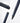 Lamy Safari Note | Lamy Safari Note Steel Black Ipad Pen Stylus Pen With Palm Rejection Tilt Sensitivity Ergonomic Grip Compatible With Various Ipad Models Generations Up To 10 Hours Battery Life