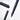 Lamy Safari Note | Lamy Safari Note Steel Black Ipad Pen Stylus Pen With Palm Rejection Tilt Sensitivity Ergonomic Grip Compatible With Various Ipad Models Generations Up To 10 Hours Battery Life