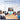 Toallin Wireless Ptz | Toallin Wireless Ptz Conference Room Camera 3X Optical Zoom Streaming Camera 1080P Full Hd Wireless Webcam For Video Conferencing Live Streaming Church Services Worship Online Education