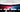Fueran Hdmi Pass | Fueran Hdmi Pass Through Edid Emulator For Use With Video Splitters Switches And Extenders Fit Headless 1920X1080 59Hz