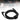 Pilipane Efficient Type | Pilipane Efficient Type C Pd Converter Male To Male 6 0X3 7Mm Portable Fast Charging Cable 65W 1 5M 5 0Ft For Notebook Computer