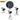 Inmei A10 Portable | Inmei A10 Portable Teleprompter For Smartphones Dslr Cameras With Phone Holder Remote Control Ideal For Live Streaming Interviews Speeches Video Production