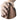 Evoluent Vm4Sw Vertical | Evoluent Vm4Sw Vertical Mouse 4 For Right Hand Ergonomic Mouse Wireless Usb Helps Reduce Carpal Tunnel Adjustable Speed Programmable Buttons Vertical Ergonomic Wired Mouse Gaming Office Use