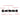 Anmbest 10Pcs M20 | Anmbest 10Pcs M20 Rj45 Waterproof Connector Ip67 Cat5 5E 8P8C Ethernet Lan Cable Connector Double Head Outdoor Lan Coupler Adapter Female To Female