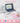 Parblo Intangbo X7 | Parblo Intangbo X7 Drawing Tablet 7 2X4 5 Inch Graphics Tablets Digital Drawing Tablet With Mode Switch 6 Customized Keys Battery Free Stylus S01 For Digital Art Design Work With Window Mac Android