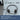 Creative Hs 220 | Creative Hs 220 Usb On Ear Headset With Noise Cancelling Condenser Boom Mic Inline Mic Mute Volume Control Plug And Play For Video Calls