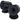 Razer Nommo V2 | Razer Nommo V2 X Full Range 2 0 Pc Gaming Speakers Thx Spatial Audio Rear Facing Bass Ports Two 3 Full Range Drivers Max Sound Pressure Level 96Db Wireless Control Pod