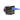 Mokose 4K Ultra | Mokose 4K Ultra Hd Usb Webcam Manual Focus Wide Angle For Desktop And Laptop Live Streaming 3840 X 2160 Uvc Free Drive Video Calling Computer Camera