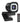 4K Webcam With | 4K Webcam With 5 Level Led Light 12Mp Camera Usb Webcam With Dual Noise Canceling Microphones Pdaf Fast Auto Focus Remote Control 360 Rotation Perfect For Live Streaming Online Meeting