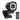 4K Webcam With | 4K Webcam With 5 Level Led Light 12Mp Camera Usb Webcam With Dual Noise Canceling Microphones Pdaf Fast Auto Focus Remote Control 360 Rotation Perfect For Live Streaming Online Meeting
