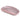 Bling Wireless Mouse | Bling Wireless Mouse For Girls Pink Rhinestone Coverd Computer Mouse With Usb Receiver Sparkly Cute Flat Mice For Laptop Pc Notebook Macbook Gifts