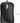 Microsoft Basic Optical | Microsoft Basic Optical Mouse For Business Black Comfortable Wired Usb Mouse For Pc Laptop Desktop With Fast Scroll Wheel Works With Mac Windows Computers