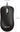 Microsoft Basic Optical | Microsoft Basic Optical Mouse For Business Black Comfortable Wired Usb Mouse For Pc Laptop Desktop With Fast Scroll Wheel Works With Mac Windows Computers