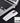 143 Wireless Mouse | 143 Wireless Mouse Folding Mouse Touch Mouse Usb Mouse For Microsoft Mouse Photoelectricity Touch Scroll Arc Mouse Mice With Usb Receiver For Pc Laptop Macbook Smart Tv White 